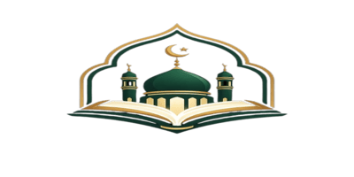 Pray in Islam